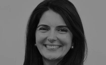 Anabela-Ribeiro
