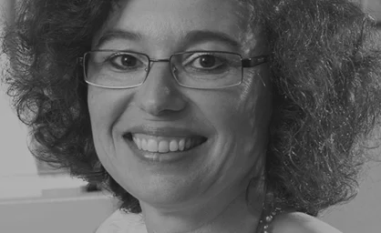 Cristina-Chanca