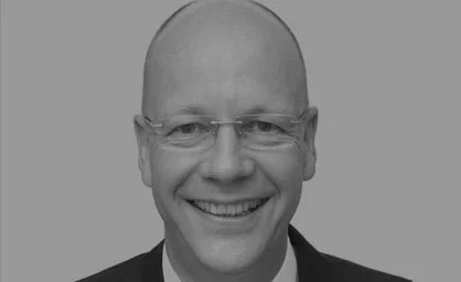 Markus-Kemper