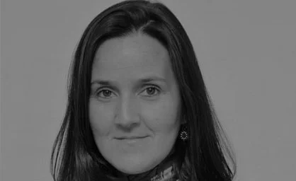 Sofia-Martins